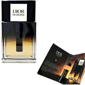 DIOR@fBI[ I pt@@Ao[ EbfB t[@50ml @75ml@ 1ml~j@ cd-diorhomme-p@Y@gpt@@pt[@Xv[@r[eBϕi 