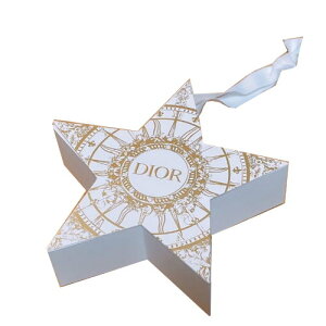 DIOR@fBI[@X^[@I[ig@@{bNX@cd-gift-starbox2024@MtgbsO@CeA@RX@ρ@r[eBCN@zf[NX}X