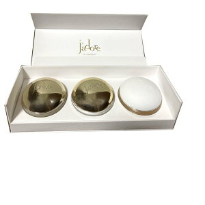 Dior@fBI[@Wh[ ~j`A {fB Rt@{fB WF@{fBN[@{fBXNu@35ml@@nh }`ێtOXN[ ϕi RX CNr