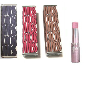 yP[XzMiss@Dior@~X fBI[ ~j ~X P[X@Jo[@@I[hD pt@ ~j ~X@AR[t[@XeBbN tOX@EDP@I[hg@EDTgю^