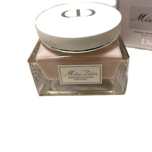 Miss@Dior@~X fBI[ {fB N[@150ml@cd-miss-bodycream@gpt[@r[eBϕi RX CN