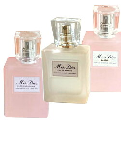 yGg[PT5{zMiss@Dior@~X@fBI[@wA~Xg@30ml@u[~O u[P@I[hDpt@ @pt@@gpt[ cd-miss-hairmist@ϕi RX CNr