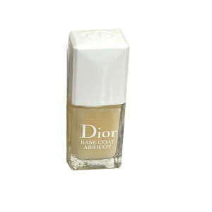 DIOR@fBI[@x[X Fj@cd-nail_base@x[XR[g@lC@Gi@}jLA@Mtg ϕi RX CN Mtg r[eB