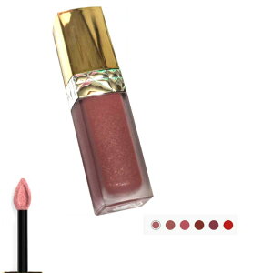 yGg[PT5{zyPizy|[`܂tzDIOR [W fBI[ tH[G@[ Lbh V[NC@bv g 843 fB@C 893 }XJ[h 333 INTRIGUE Ag[O6mL O