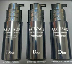 DIOR@fBI[@SAUVAGE@\@[W XLPA Zbg Pi i@\o[W@ [V@NU[@Z@ϐet\[v@tOX@cd-sauvage-set@gpt@