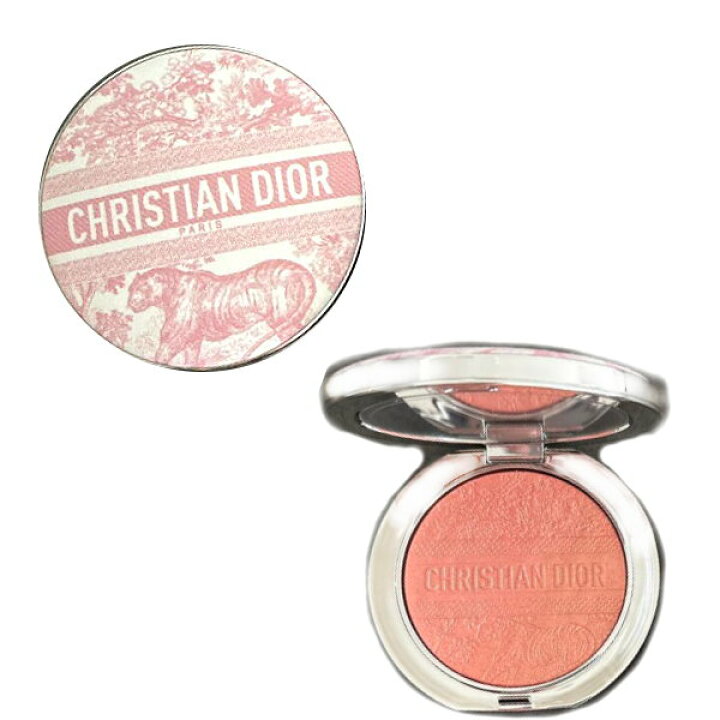 楽天市場】DIOR ディオールスキン フォーエヴァー グロウ ルミナイザー 