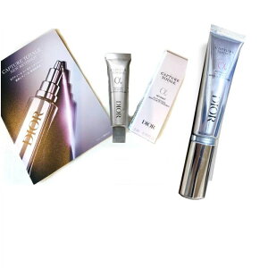 yGg[PT5{zDIOR@fBI[ Jv`[ g[^ `Vbg@`m[@ pet@20ml@3ml@cd-y0998011@@XLPA@V@r[eB@ϕi RX C