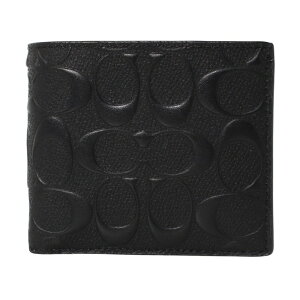 R[`AEgbg COACH OUTLET ܂z CR459 BLK ubNVOl`[yz