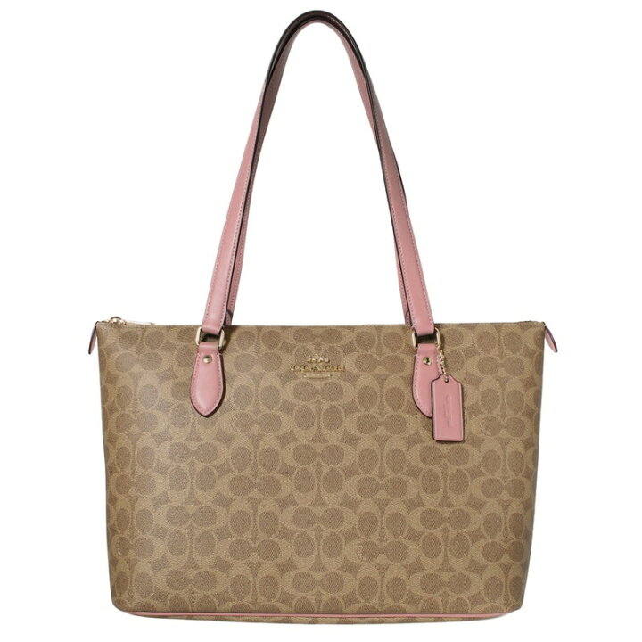 楽天市場】コーチアウトレット COACH OUTLET トートバッグ CW381 IMXB0 