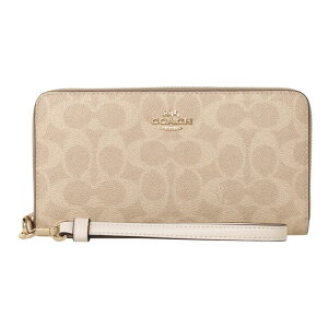 R[`AEgbg COACH OUTLET z CW778 IMXDM Th/`[N@VOl`[yz