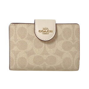 R[`AEgbg COACH OUTLET ܂z CW786 IMXDM Th/`[N@VOl`[yz