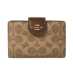 R[`AEgbg COACH OUTLET ܂z CW786 IMXHE ^/uE@VOl`[yz