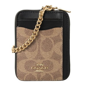 R[`AEgbg COACH OUTLET RCP[X CW883 IMQRX ^/ubN@pXP[X@J[h@L[@`F[t@VOl`[yz