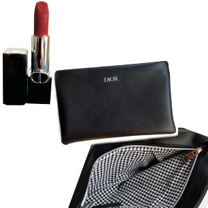 DIOR@fBI[ @[WfBI[@ 720VACRxxbg@bh@bv@Rt|[`Zbg@@ubNU[@璹iq@}`Nb`@dior-pouch-bk2022-720v@RX