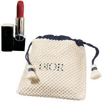 楽天市場】巾着 ポーチ（ブランドディオール）の通販 