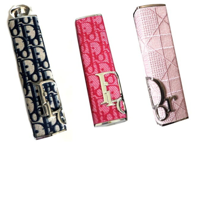 楽天市場】DIOR ディオール アディクト クチュール リップ スティック 