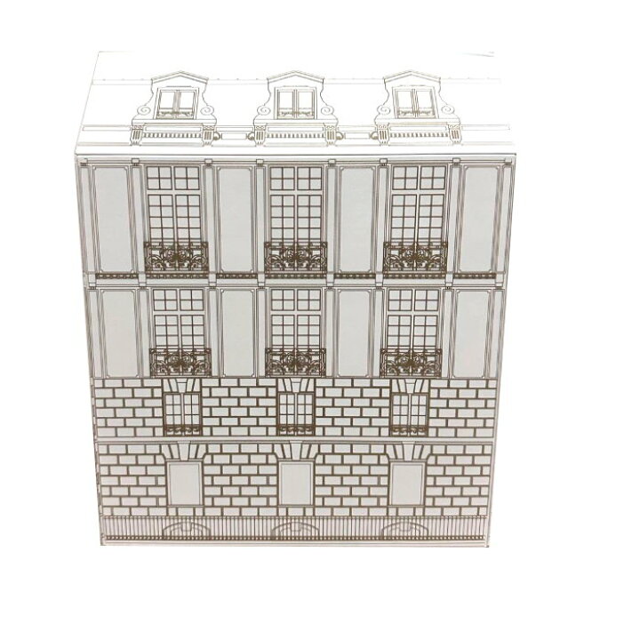 楽天市場】DIOR ディオール モンテーニュ コフレ ミニチュア セット 