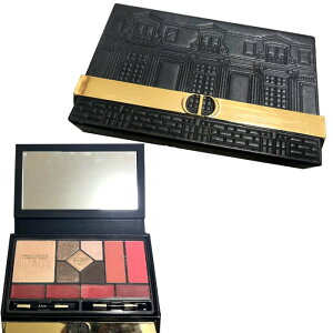 DIOR@fBI[ GN N`[@}`[X pbg @zf[@ bv@`[N@ACVh[@~[@DIOR-GIFT-Y0996372@RX Mtg Zbg Rt@2021