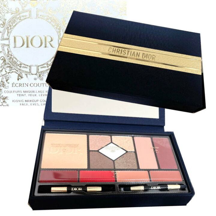 楽天市場】DIOR ディオール エクラン クチュール マルチユース 