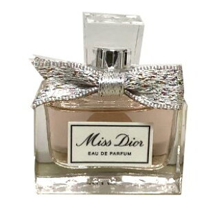 �y�G���g���[Pt5�{�zDIOR�@�f�B�I�[���@Miss�@Dior�@�V �~�X �f�B�I�[�� �I�[�h�D �p���t�@���@�I�[�h�p���t�@���@�g�����@EDP�@5ml�@�������g�����@�~�j�����p�t���[���@dior-sample-miss5ml�@EDT�@