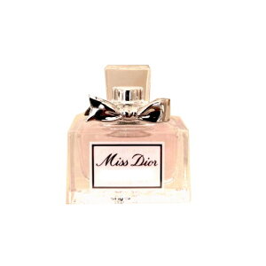 【箱なし】DIOR ディオール Miss Dior ROSE&ROSE ローズ&ローズ 5ml EDT オードトワレ お試しトワレ ミニ香水パフューム dior-sample-rose5ml 化粧品 コスメ メイク