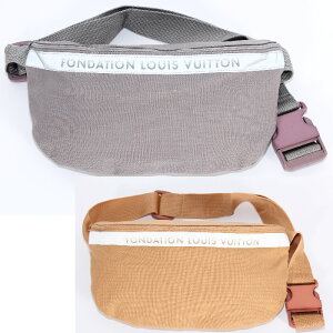 yGg[PT5{zFONDATION LOUIS VUITTON tH_VI CBg {fBobO oobO EGXg|[` O[ L Iׂ2F Y fB[X jZbNXy؁z