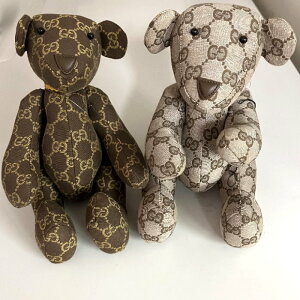 GUCCI Ob` efBxA @xA?@F@GGLoX@sNx[W uE ʂ  CeA oYj v[g Mtg LbYql`  IuWF ؁@g-bear