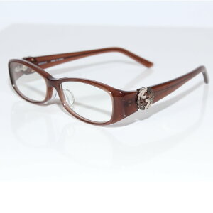 Ob` GUCCI Klt[ GG9070J C6Y 5314-135 C^[bLOG ^ uEn Vዾ ዾ TOX fB[X Y jZbNX 