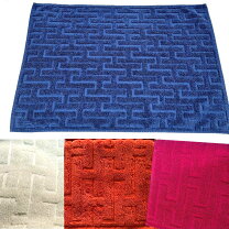 楽天市場】エルメス バス タオル（ブランドエルメス）の通販 