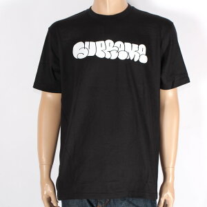 Supreme × Homerun �V���v���[�� �z�[������ �R���{ T�V���c �u���b�N ���� ���S �v�����g ���� �N���[�l�b�N �J�b�g�\�[ �g�b�v�X �����Y ���f�B�[�X ���j�Z�b�N�X �����