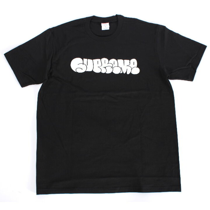 楽天市場】Supreme × Homerun シュプリーム ホームラン コラボ Tシャツ 