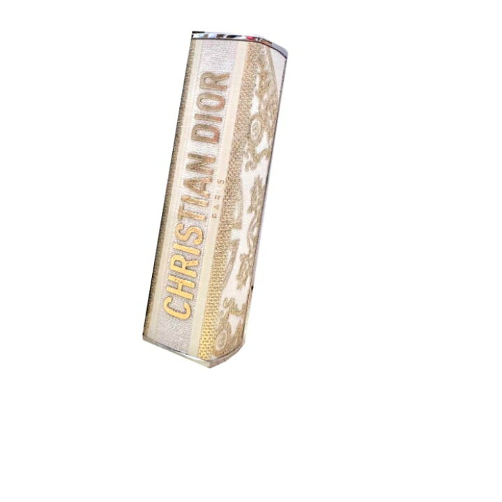 楽天市場】【エントリーPt5倍】DIOR ディオール アディクト リップ 