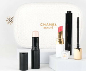 CHANEL Vl g[^ bN Zbg@|[`@ [W RR {[ 918 }C [Y/k[ A[ 10 k[/{[ GTVG XJveBO@cc-holiday-2024-total@Rt4