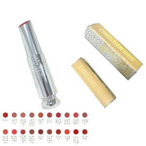 yPiorZbgzDIOR fBI[ AfBNg@bv@XeBbN P[X@Jo[@O o @S[h@NX}X zf[ 2024@cd-addict-case-2024@gRXr[eB