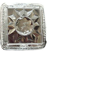 yGg[PT5{zJILL STUART@WX`A[g@pE_[t@f[V RpNg SF@jill-4971710558104@~[X|W@r[eBRXϕiz