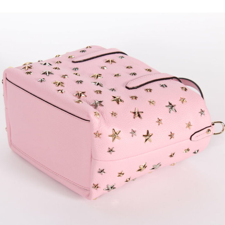 楽天市場】【エントリーpt5倍】【期間限定】 JIMMY CHOO ジミーチュウ 