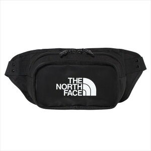 yGg[|Cg5{zUm[XtFCX THE NORTH FACE {fBobO NF0A3KZX KY4 TNF Black-TNF White@EGXg|[`ycz