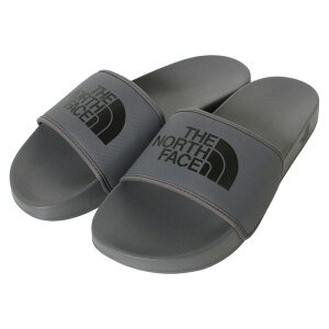 U m[XtFCX THE NORTH FACE T_ NF0A4T2R QH4 10 ZINC GREY/TNF BLACKycz