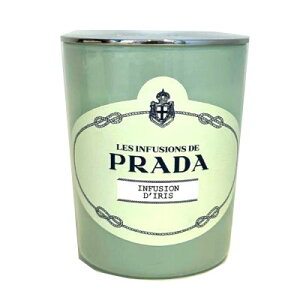 PRADA�@�v���_�@�C���t���[�W���� �h�D �v���_ �L�����h�����b�h�@B2480199�@�L���b�v�@�J�o�[�W�@���E�\�N�@�t���O�����X�@ �r���[�e�B���ϕi �R�X�� ���C�N