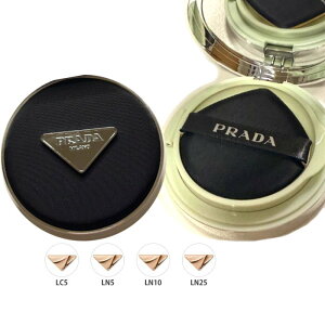 Prada Mesh Cushion@v_ bV NbV t@f[V@RpNg@et@p-B24D0180@r[eBϕi RX CN@iCP[XOpv[g