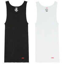 楽天市場】supreme タンクトップ（メンズファッション）の通販