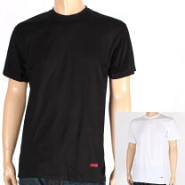 楽天市場】supreme tシャツ 3枚セット（サイズ（S/M/L）M）の通販