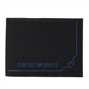 G|IA}[j EMPORIO ARMANI ܂z Y4R165 Y731E 80001 Black Kt ܂z ubN Y ycz