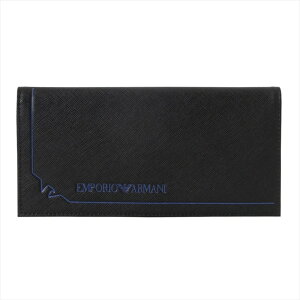 G|IA}[j EMPORIO ARMANI ܂z y4r170 y731e 80001 Black Kt ܂z ubN Y ycz