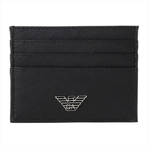 yGg[PT5{zG|IA}[j EMPORIO ARMANI J[hP[X Y4R173 Y138E 81072 Black h ubN Y fB[Xycz