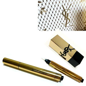 YSL@T[ fBAg^b`@RV[[@nCC^[@~jbv @2_Zbg@ysl-gift-radiant-2024@Vg@{bNXt@Mtgv[gbsO@r[eB