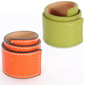 yGg[PT5{zyԌz LOEWE Gx Xbv uXbg X[ 119.19.336 O[ IW U[ ANZT[ oO AiO fB[X jZbNX 