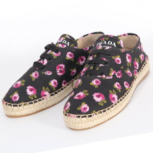 PRADA v_ GXph[ ubN [Y 1E988L 1G3I F0002 36TCY MoW [XAbvV[Y S KN ԕ Xj[J[ C V[Y fB[X jZbNX 