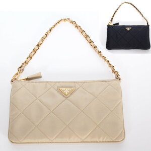 yԌz PRADA v_ V_[obO 1NI054 2AOS lCr[/F0008 x[Wn/F0F24 gCAOS^ nhobO ANZT[|[` Nb`obO  fB[X jZbN