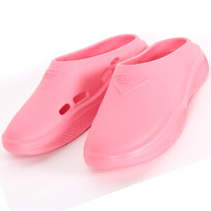 yGg[PT5{zyԌz PRADA v_ o[ T_ sN 1S811M 3LKD F0638 gCAOS ~[ V[T_ Xbp tbgV[Y Xb| C V[Y f